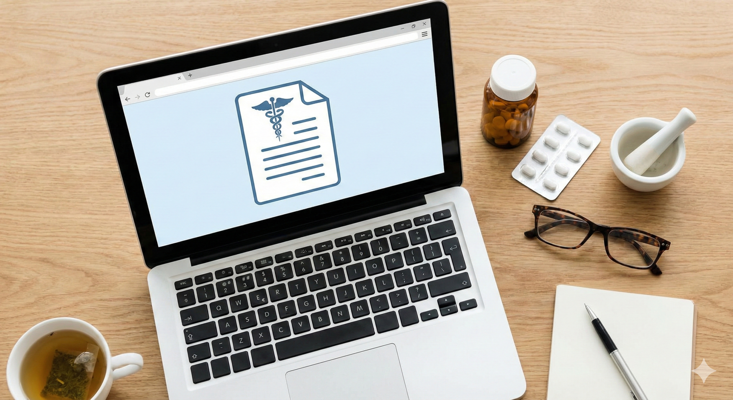 regulamin apteki internetowej