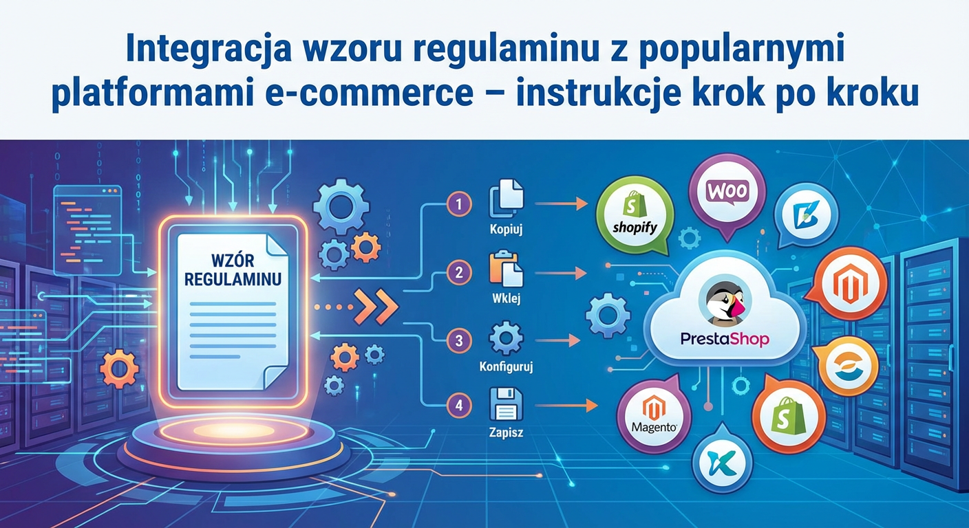 regulaminu